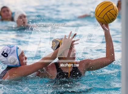 Thumbnail 1 in Camarillo vs Newbury Park photogallery.
