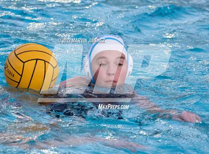 Thumbnail 3 in Camarillo vs Newbury Park photogallery.