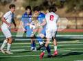Photo from the gallery "Dunn @ Cate"