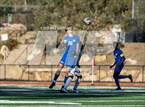 Photo from the gallery "Dunn @ Cate"