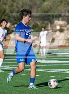 Photo from the gallery "Dunn @ Cate"