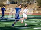 Photo from the gallery "Dunn @ Cate"