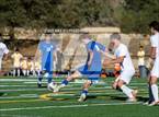 Photo from the gallery "Dunn @ Cate"