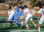 Photo from the gallery "Dunn @ Cate"