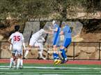 Photo from the gallery "Dunn @ Cate"