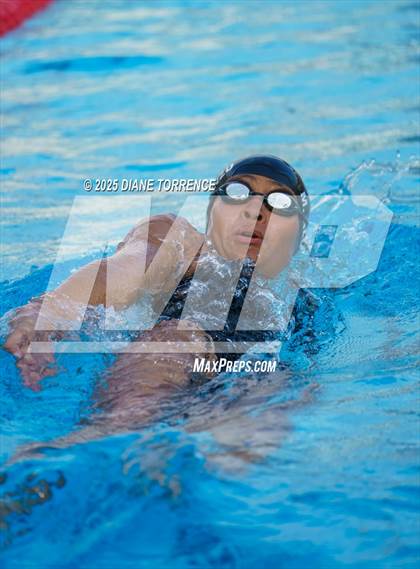 Thumbnail 1 in Troy vs Foothill photogallery.