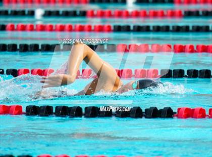 Thumbnail 3 in Troy vs Foothill photogallery.
