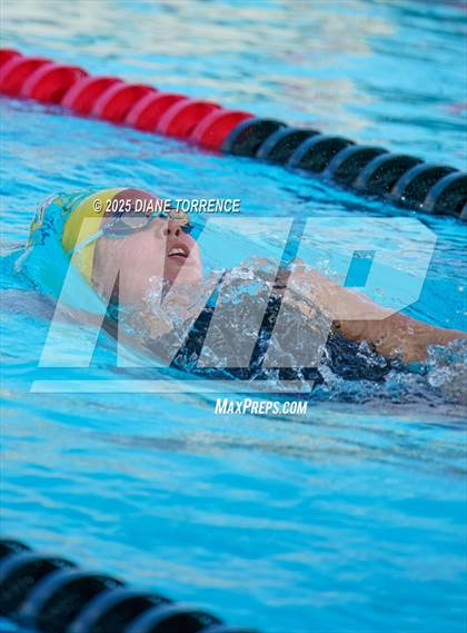 Thumbnail 3 in Troy vs Foothill photogallery.
