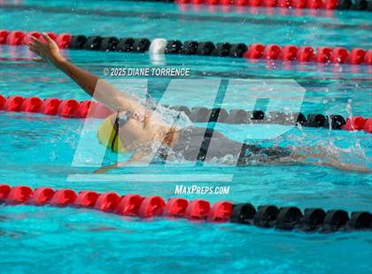 Thumbnail 2 in Troy vs Foothill photogallery.