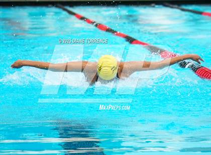 Thumbnail 2 in Troy vs Foothill photogallery.