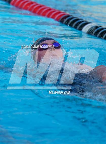 Thumbnail 1 in Troy vs Foothill photogallery.
