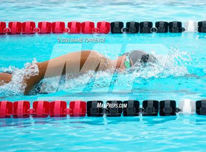 Thumbnail 1 in Troy vs Foothill photogallery.