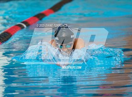 Thumbnail 1 in Troy vs Foothill photogallery.