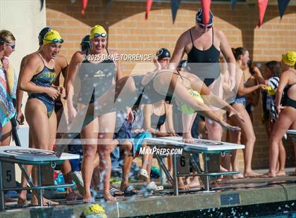 Thumbnail 3 in Troy vs Foothill photogallery.
