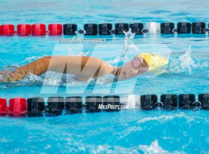 Thumbnail 3 in Troy vs Foothill photogallery.