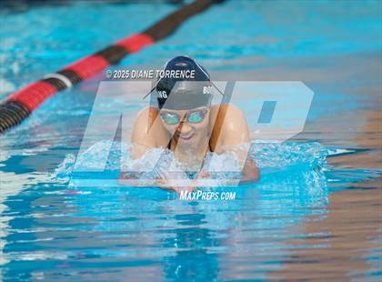 Thumbnail 3 in Troy vs Foothill photogallery.