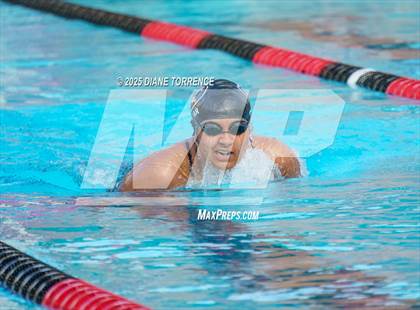 Thumbnail 1 in Troy vs Foothill photogallery.