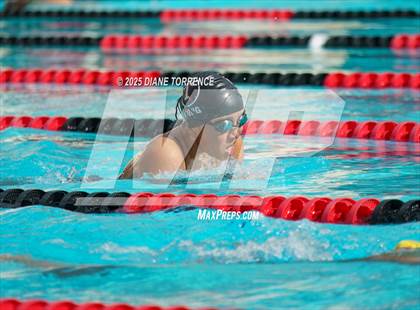 Thumbnail 3 in Troy vs Foothill photogallery.