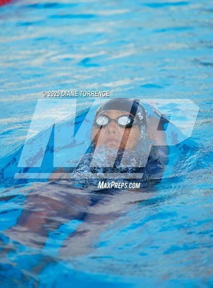 Thumbnail 2 in Troy vs Foothill photogallery.