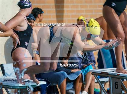 Thumbnail 3 in Troy vs Foothill photogallery.