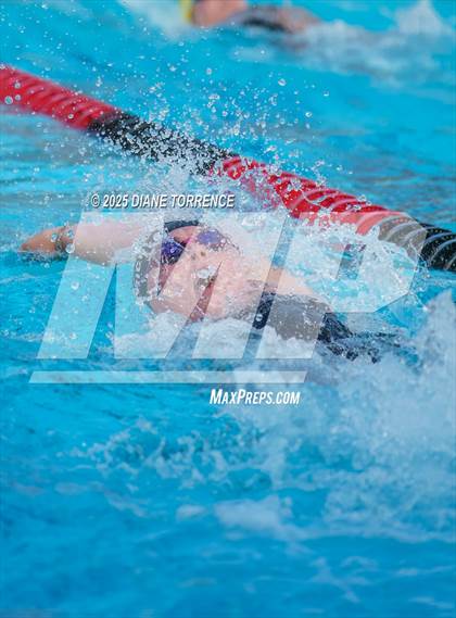Thumbnail 2 in Troy vs Foothill photogallery.