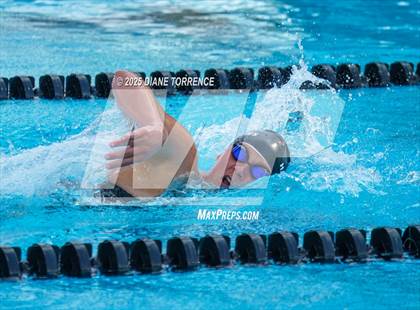Thumbnail 2 in Troy vs Foothill photogallery.