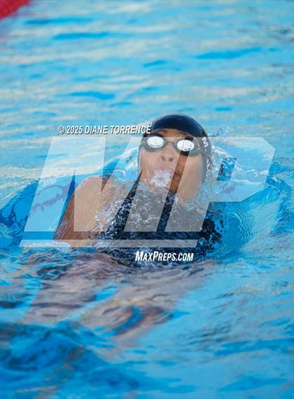 Thumbnail 3 in Troy vs Foothill photogallery.
