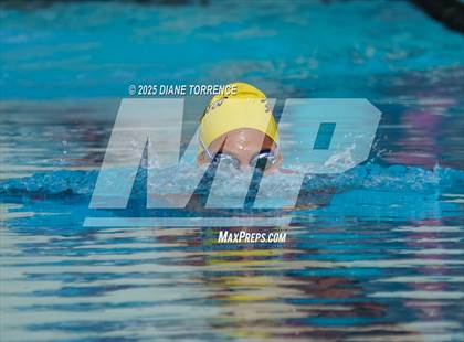 Thumbnail 1 in Troy vs Foothill photogallery.