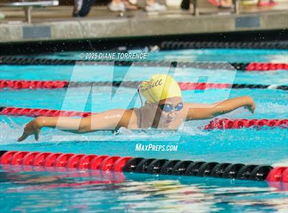 Thumbnail 3 in Troy vs Foothill photogallery.