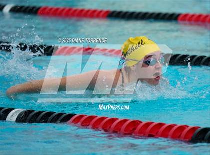 Thumbnail 1 in Troy vs Foothill photogallery.