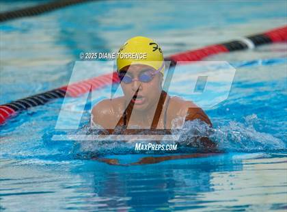 Thumbnail 2 in Troy vs Foothill photogallery.