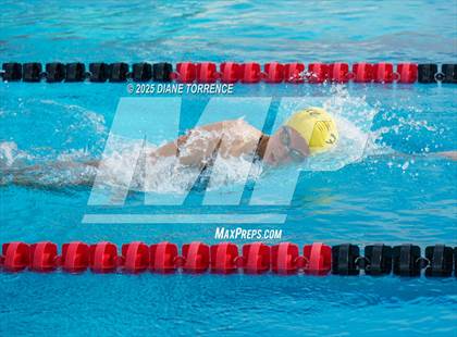 Thumbnail 1 in Troy vs Foothill photogallery.
