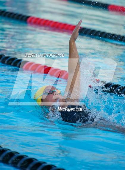 Thumbnail 1 in Troy vs Foothill photogallery.