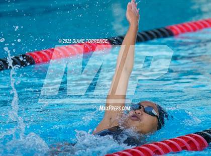 Thumbnail 3 in Troy vs Foothill photogallery.