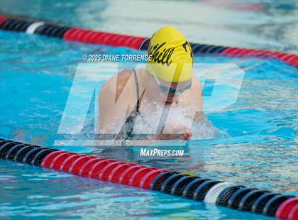 Thumbnail 3 in Troy vs Foothill photogallery.