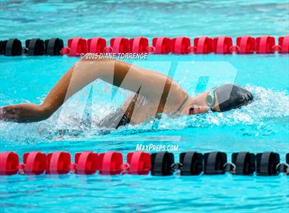 Thumbnail 3 in Troy vs Foothill photogallery.