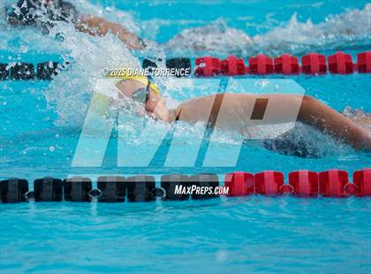 Thumbnail 2 in Troy vs Foothill photogallery.