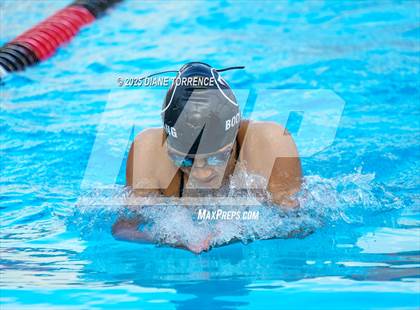 Thumbnail 3 in Troy vs Foothill photogallery.