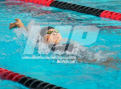 Thumbnail 3 in Troy vs Foothill photogallery.