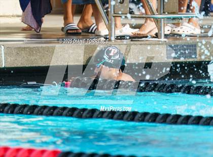 Thumbnail 2 in Troy vs Foothill photogallery.
