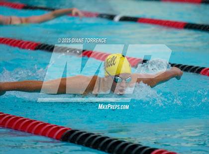 Thumbnail 3 in Troy vs Foothill photogallery.