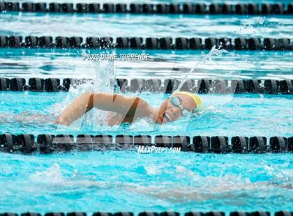Thumbnail 1 in Troy vs Foothill photogallery.