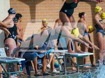 Thumbnail 1 in Troy vs Foothill photogallery.