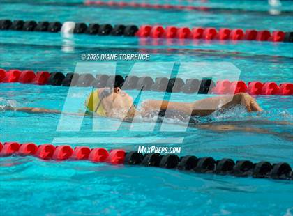 Thumbnail 1 in Troy vs Foothill photogallery.