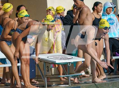 Thumbnail 1 in Troy vs Foothill photogallery.
