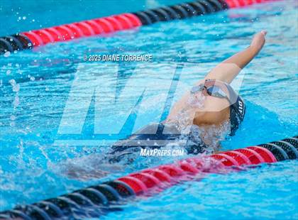 Thumbnail 1 in Troy vs Foothill photogallery.