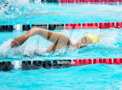 Thumbnail 2 in Troy vs Foothill photogallery.