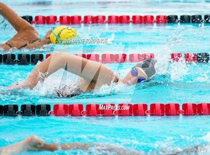 Thumbnail 3 in Troy vs Foothill photogallery.