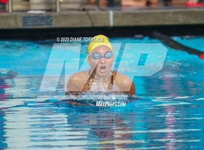 Thumbnail 3 in Troy vs Foothill photogallery.