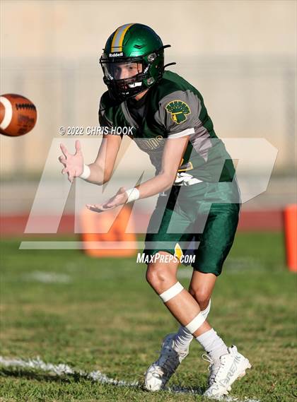 Thumbnail 1 in Marana @ Canyon del Oro photogallery.